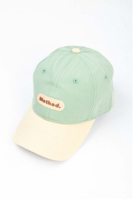 Кепка дитяча